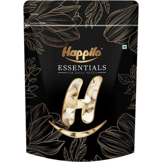 Essentials Cashew Halves