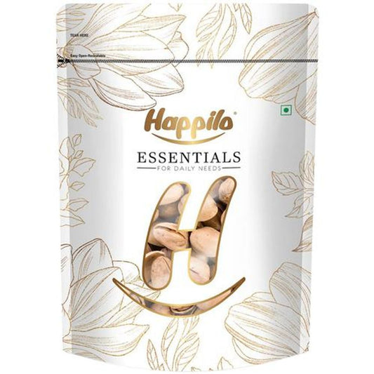 Essentials California Pistachio