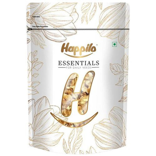 Essentials Popular Walnut Kernels - Broken