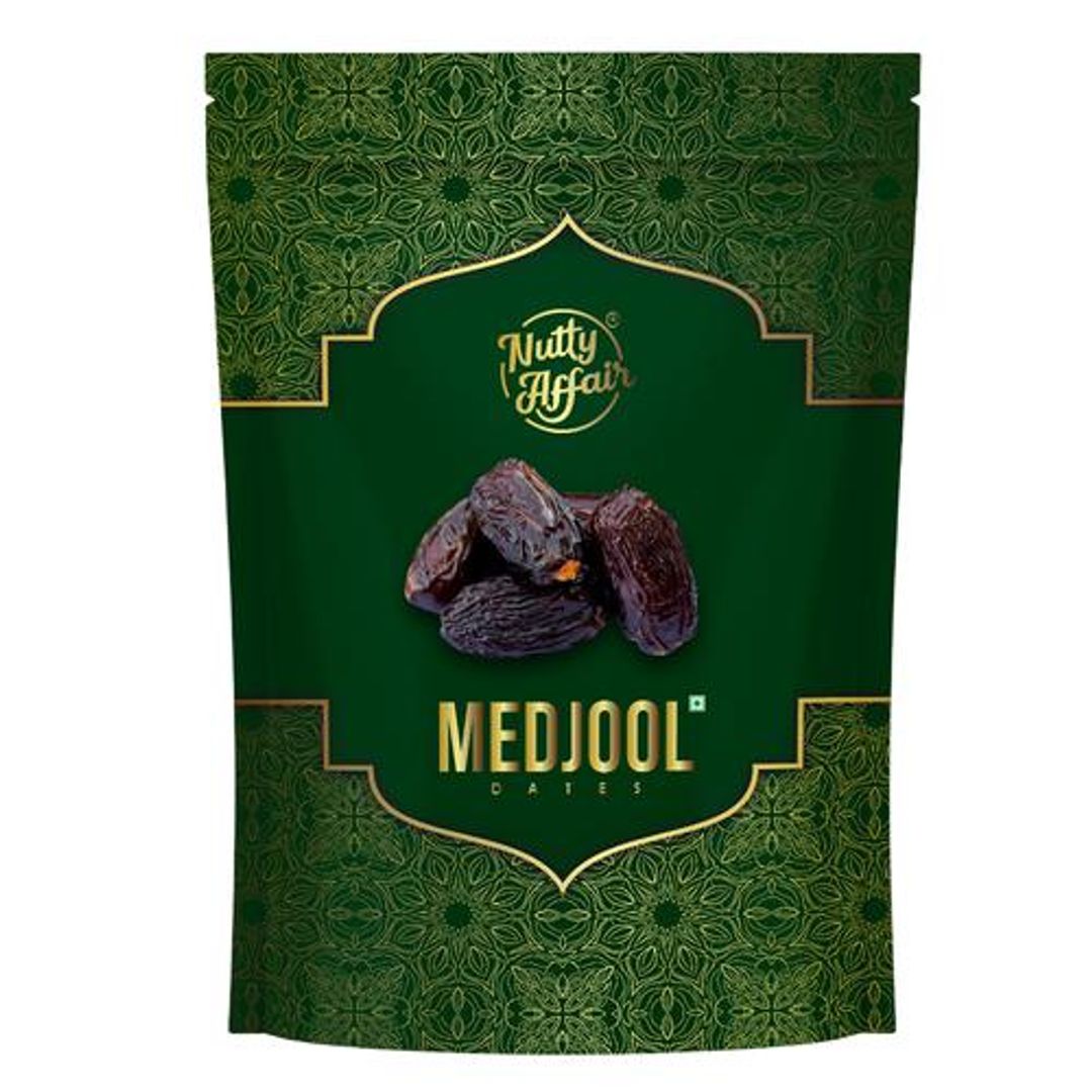 Medjool Dates