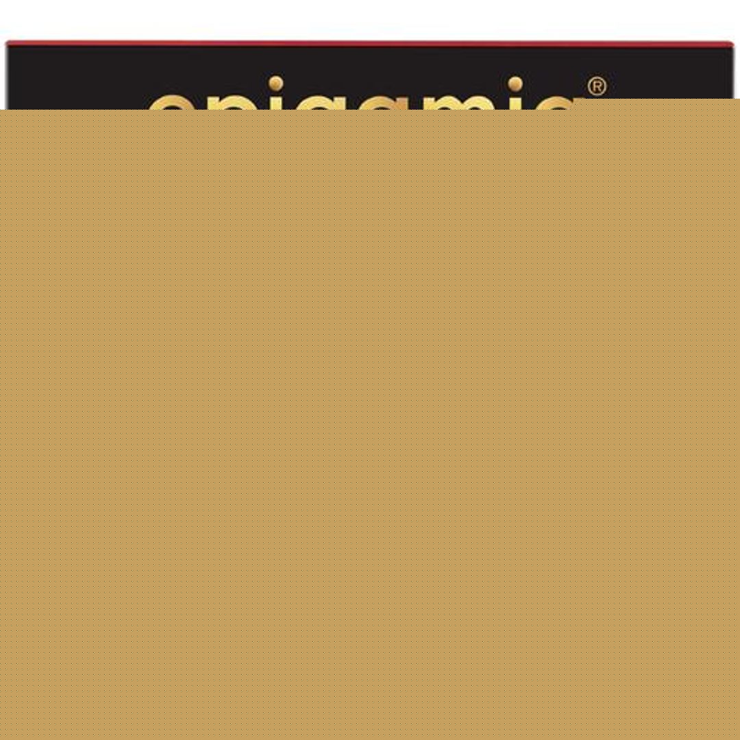 Desserts - Caramel Pudding, Creamy Bliss, Mithai, Indian Sweets