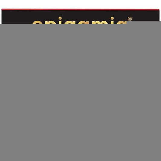 Desserts - Caramel Pudding, Creamy Bliss, Mithai, Indian Sweets