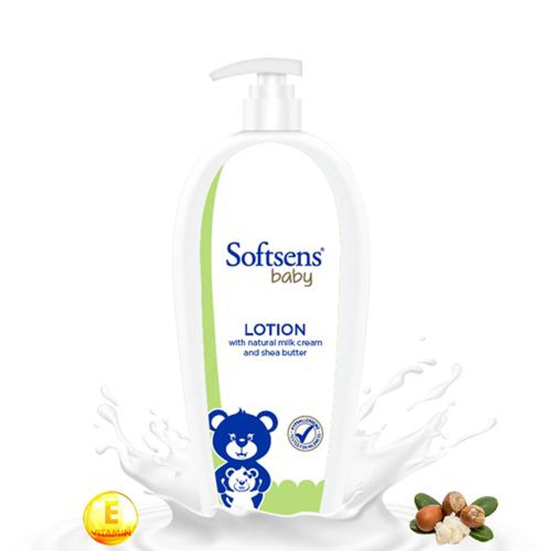 Lotion