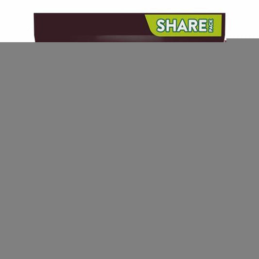 Nuggets - Creamy Milk Chocolate With Whole Almonds