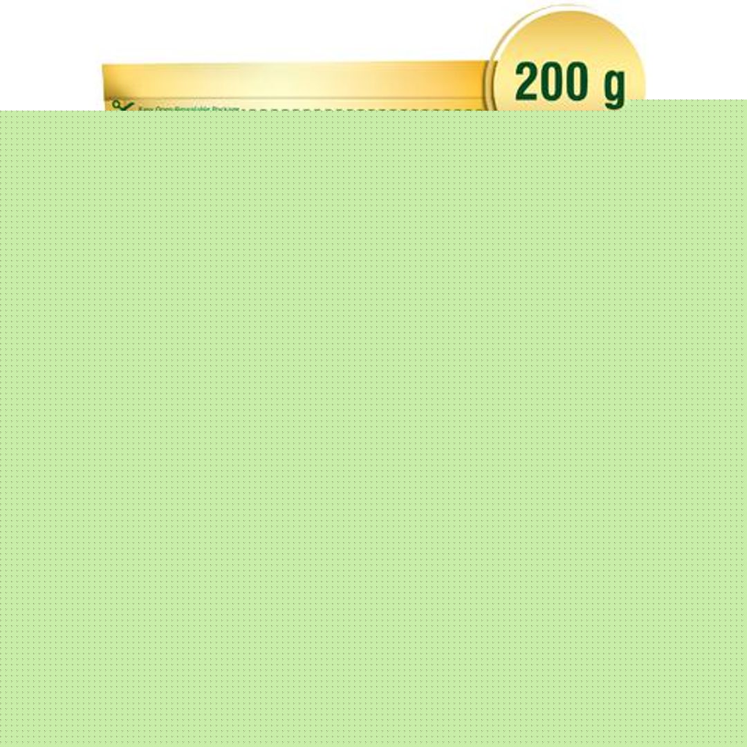 Protein 7-In-1 Seed & Nut Mix