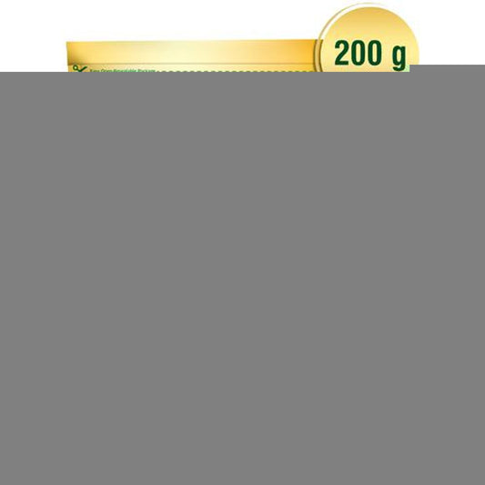 Protein 7-In-1 Seed & Nut Mix