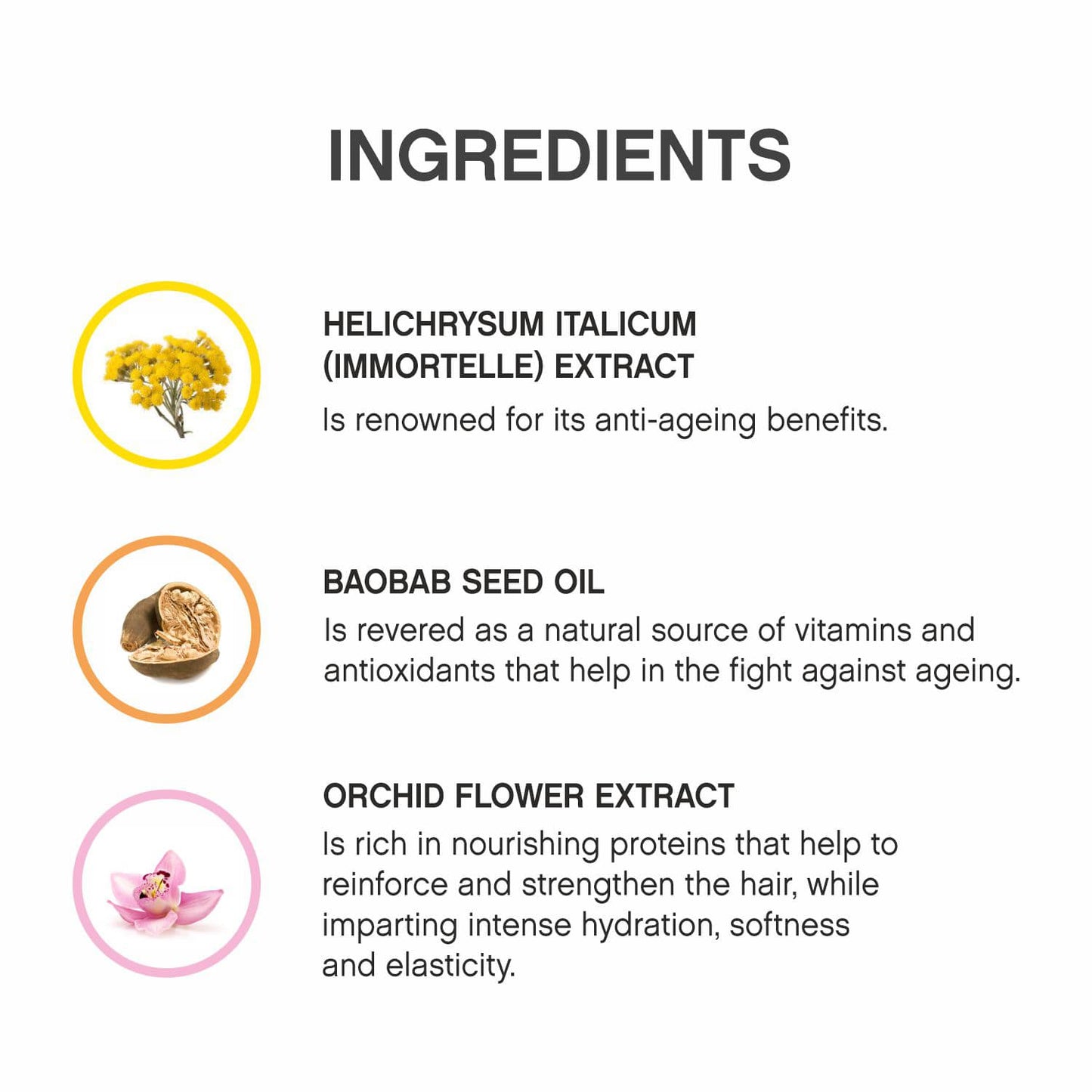 Kevin Murphy Smooth Again Anti-Frizz Treatment (200ml)