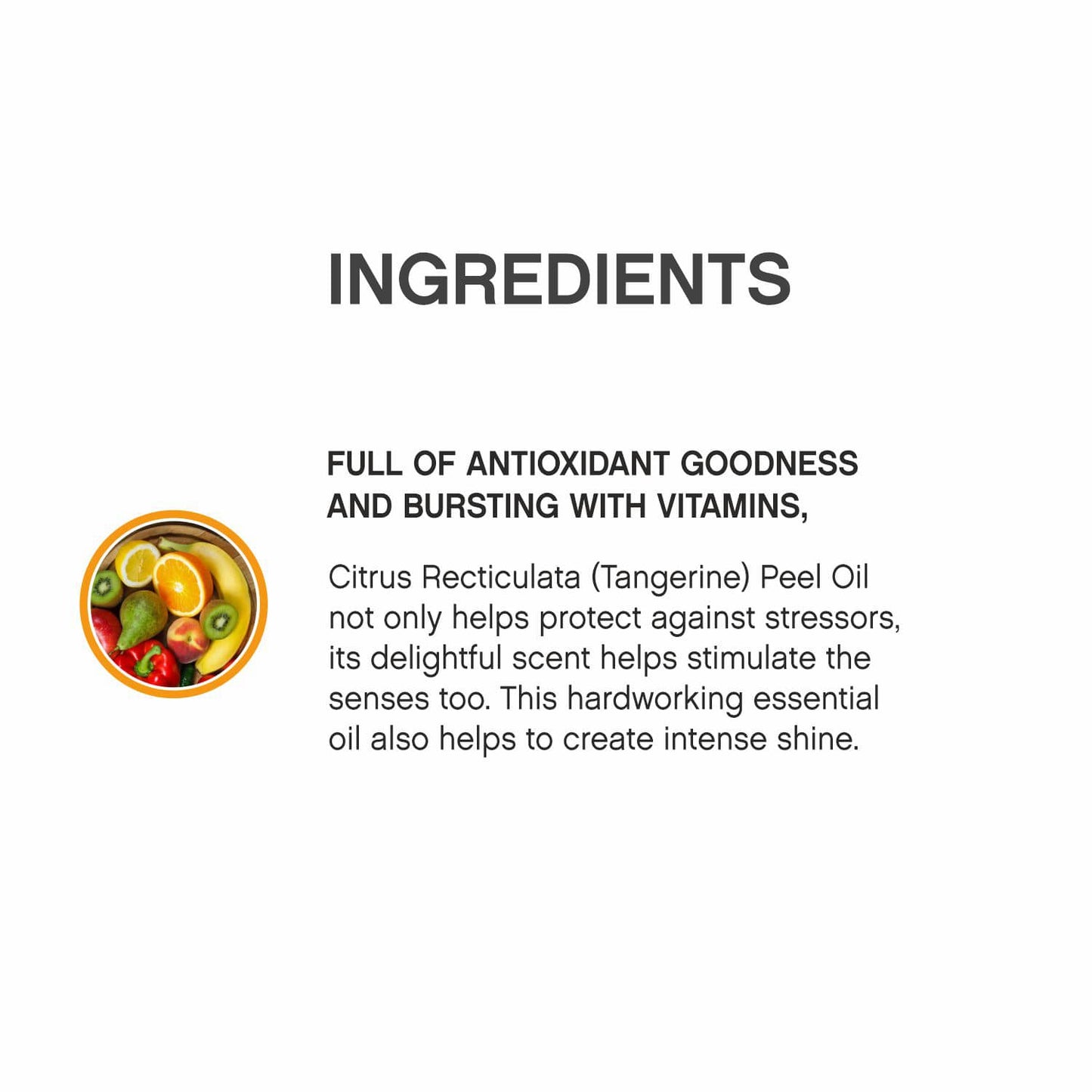 Kevin Murphy Fresh Hair Dry Shampoo Spray (250ml)