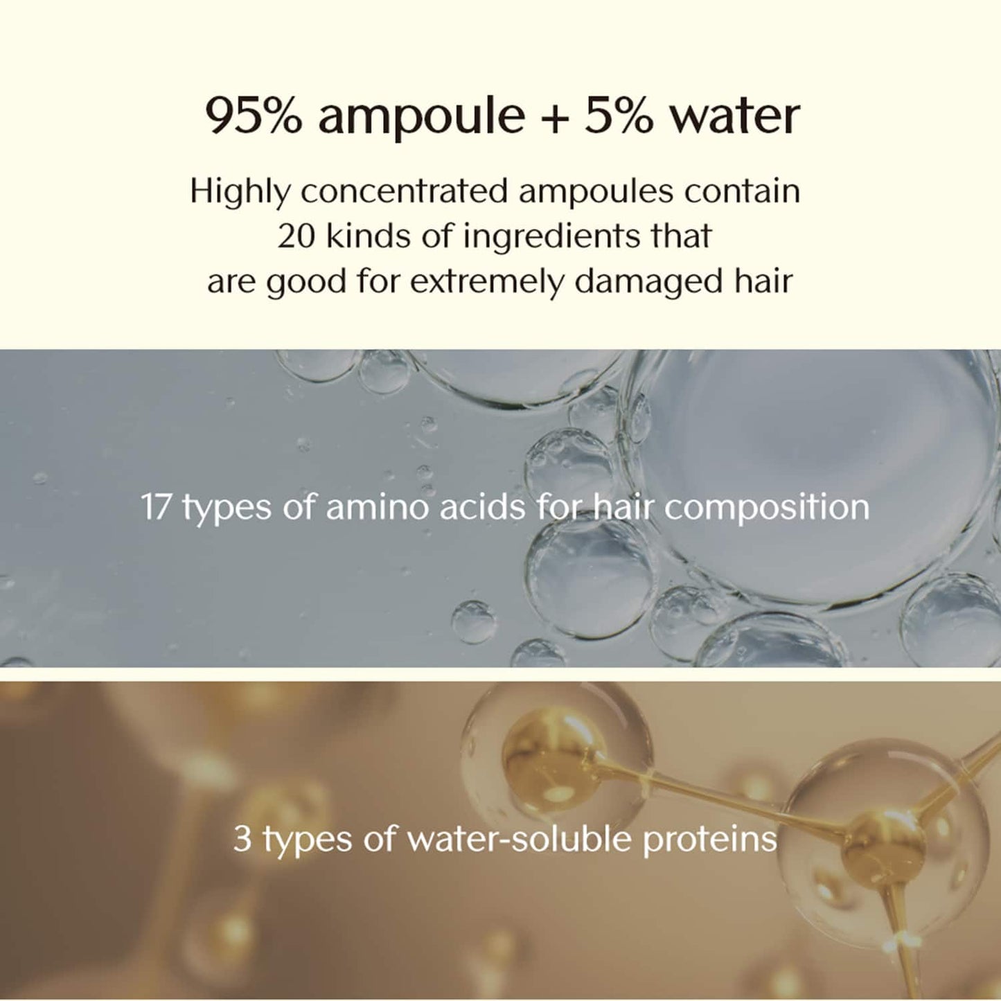 Treecell Forte Ampoule Treatment (200 ml)