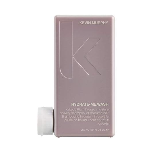 Kevin Murphy Hydrate-Me Wash Shampoo (250ml)