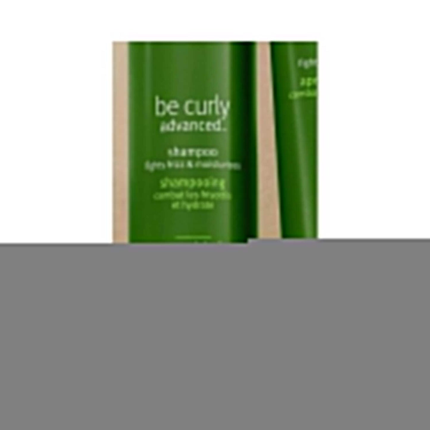 Aveda Be Curly Advanced Shampoo (250 ml)