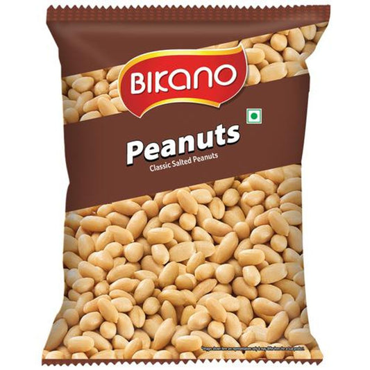 Namkeen - Peanut