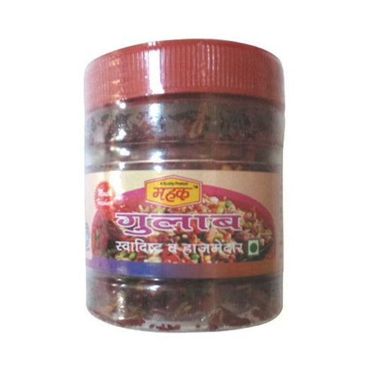 Saunf Meethi - Gulab Flavour