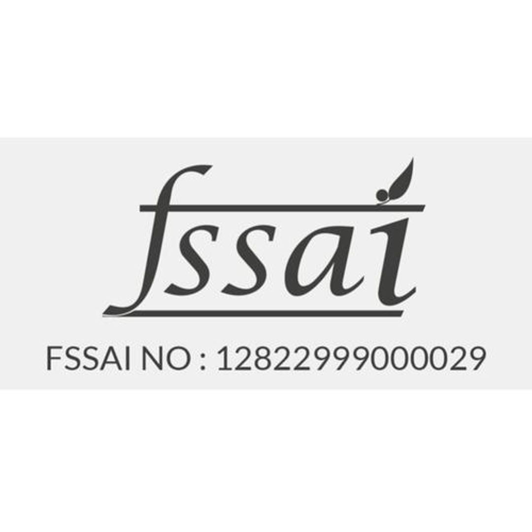 Jim Corbett Forest Honey