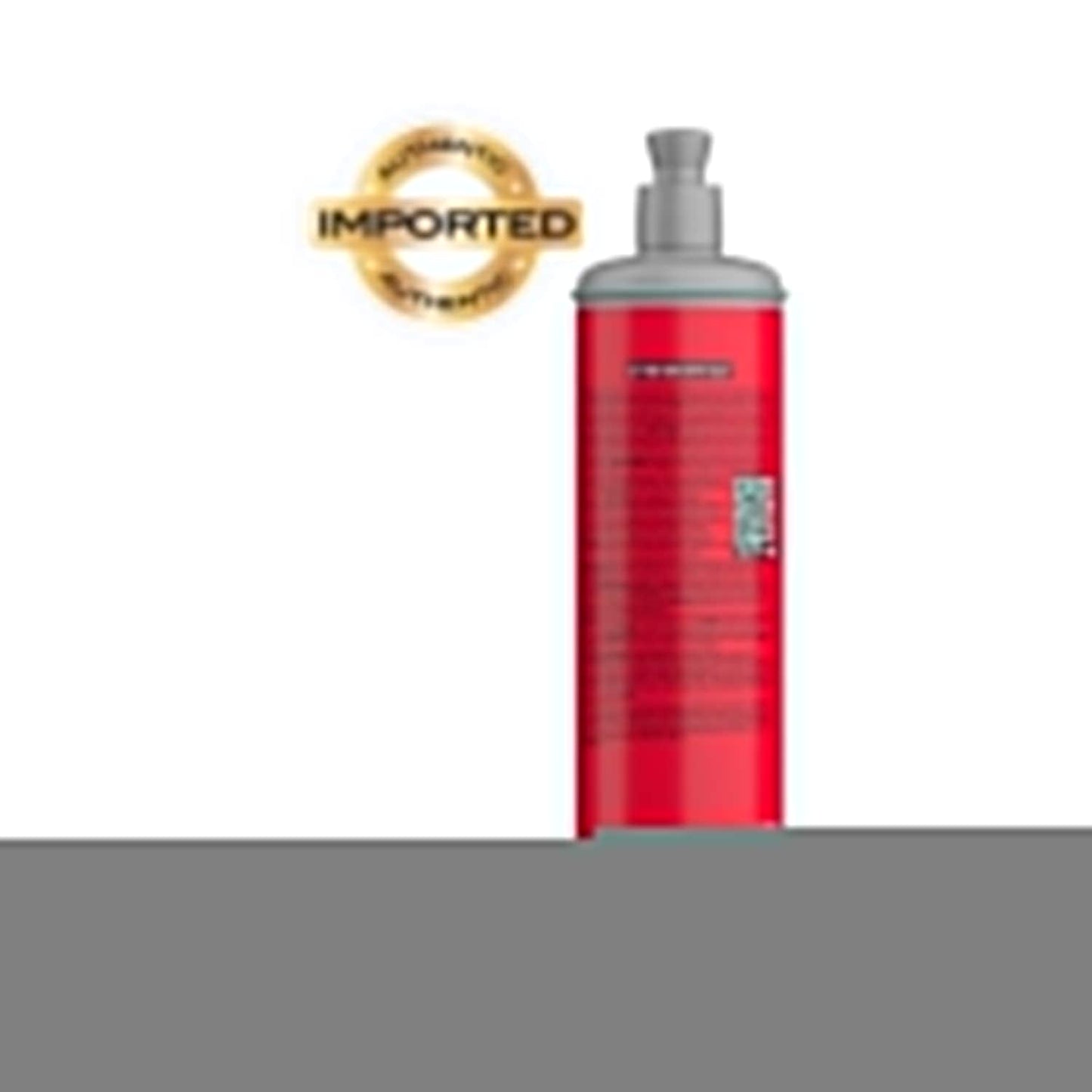 TIGI Bed Head Resurrection Super Repair Hair Conditioner For Damaged Hair (600ml)