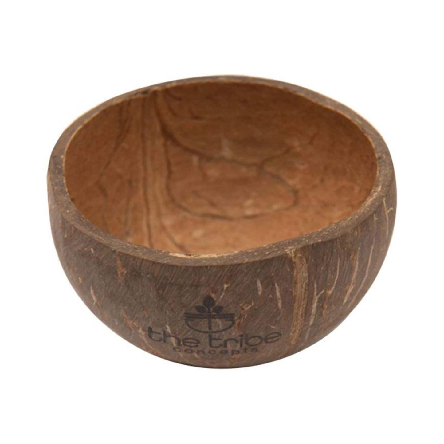 The Tribe Concepts Coconut Bowl