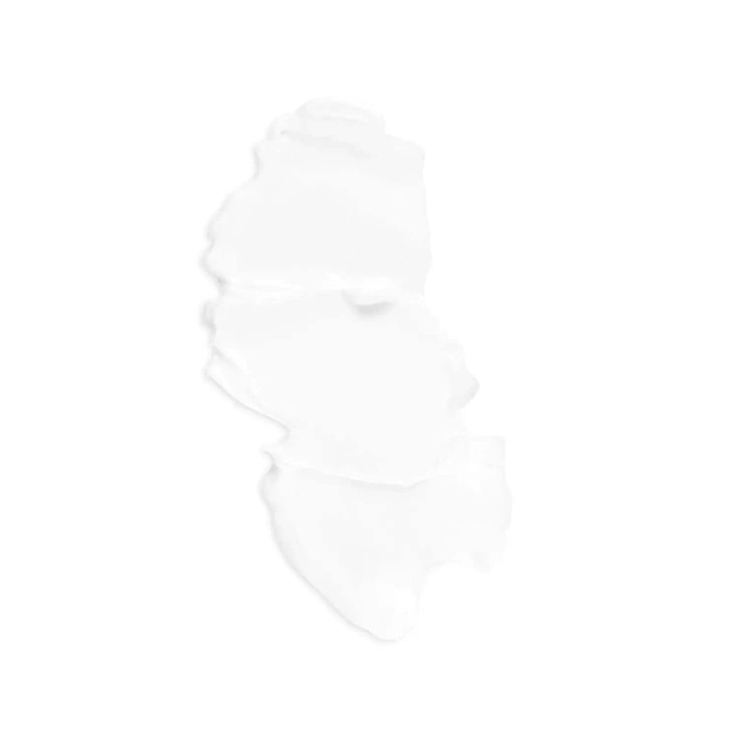 L'occitane Cade Revitalizing Cream - (50ml)