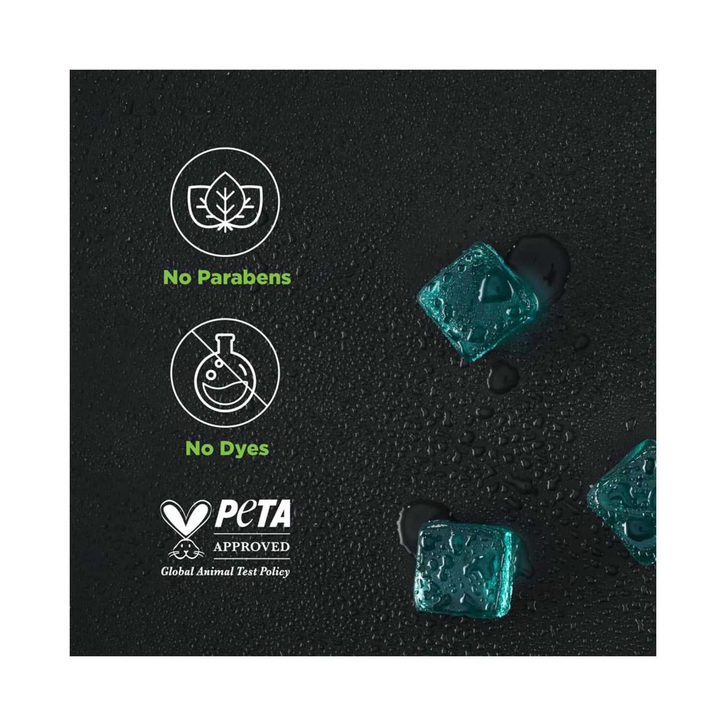 Dove Men+Care Fresh & Clean 2 In 1 Shampoo + Conditioner (340ml)