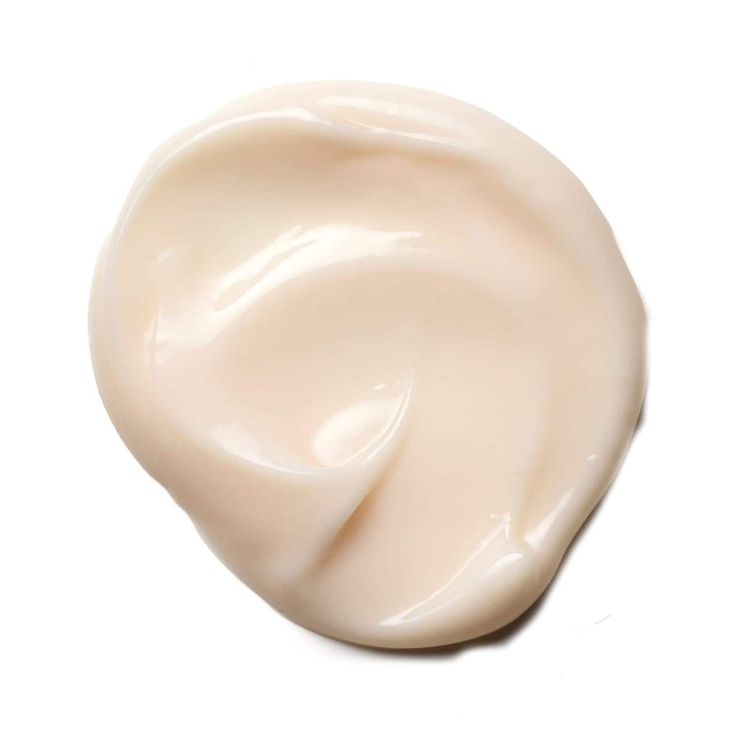 Moroccanoil Moisture Repair Conditioner (70ml)