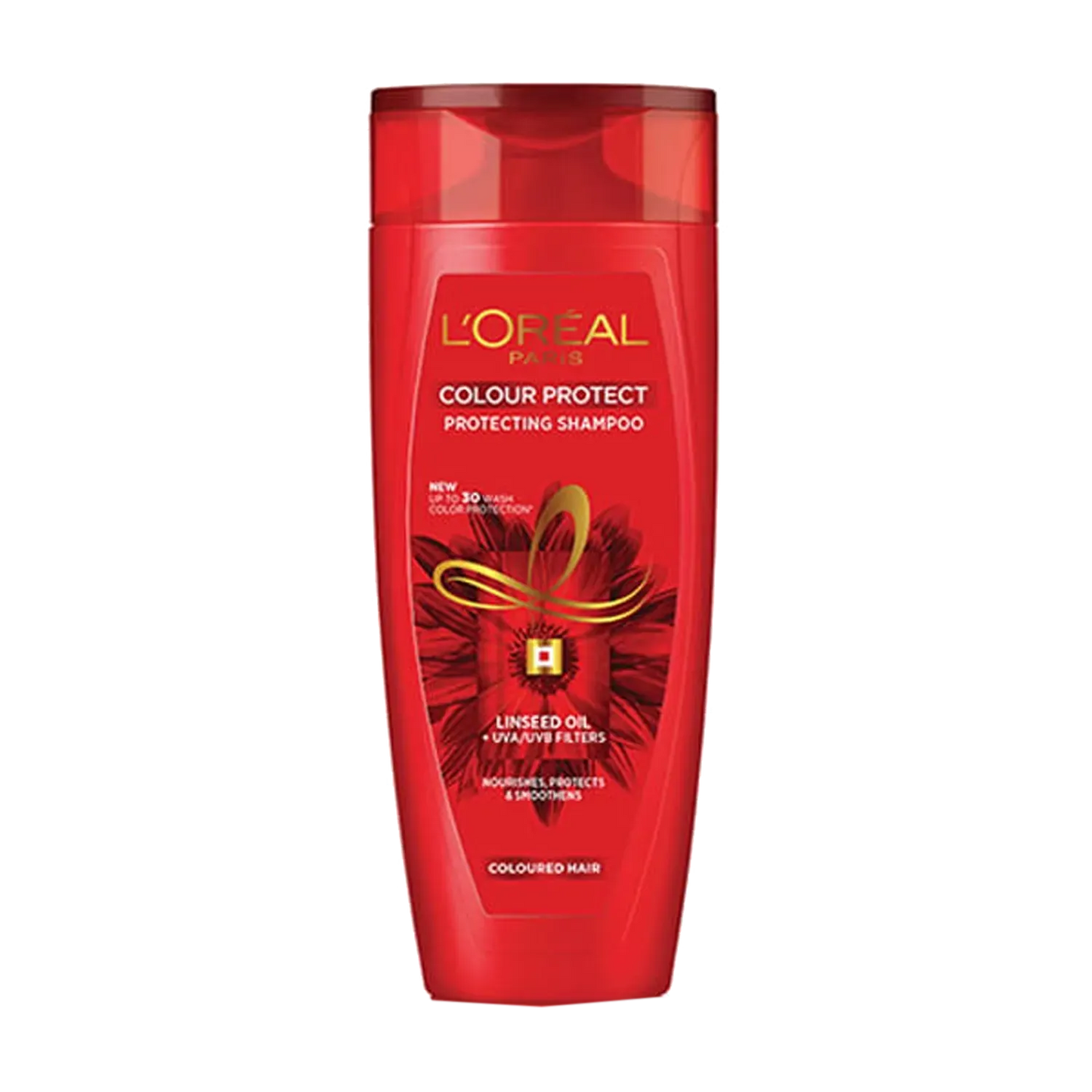 L'Oreal Paris Color Protect Shampoo (192.5ml)