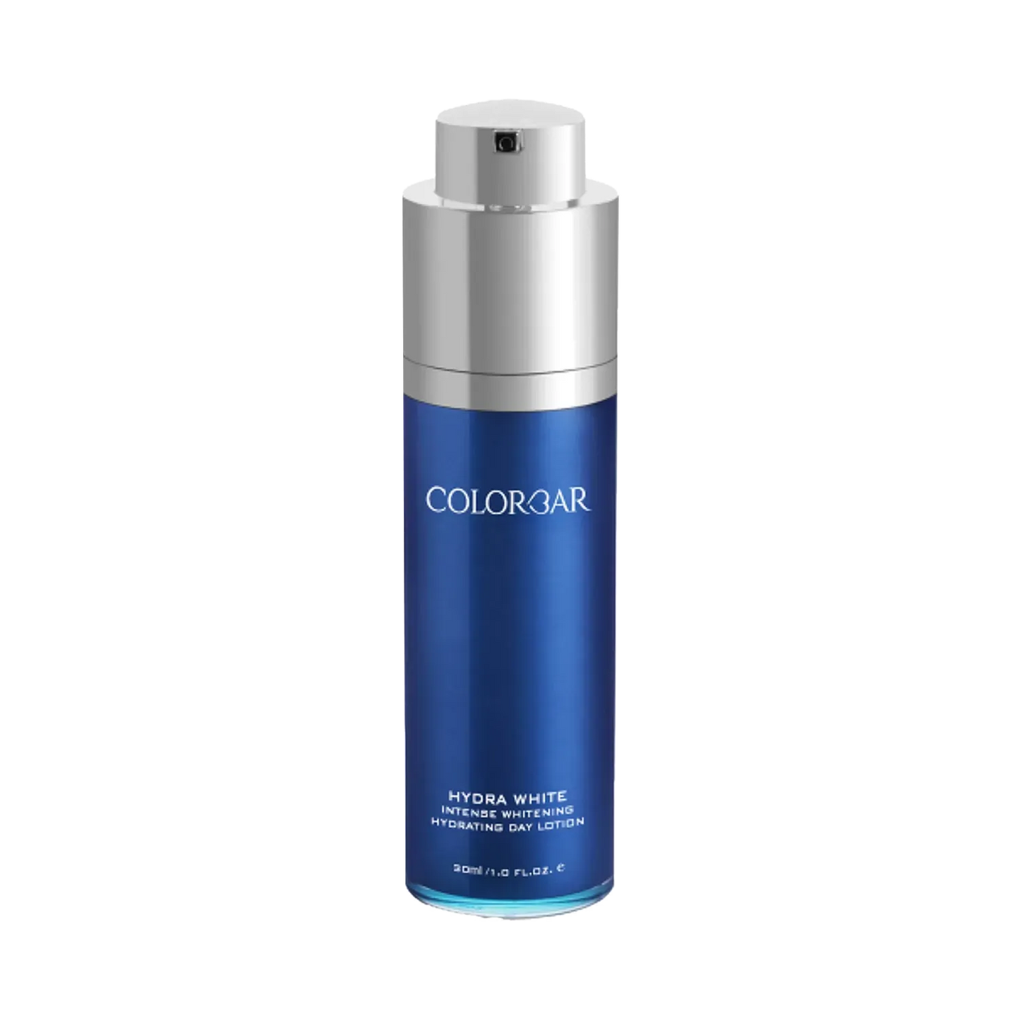 Colorbar Hydra Whitening Day Lotion (30ml)
