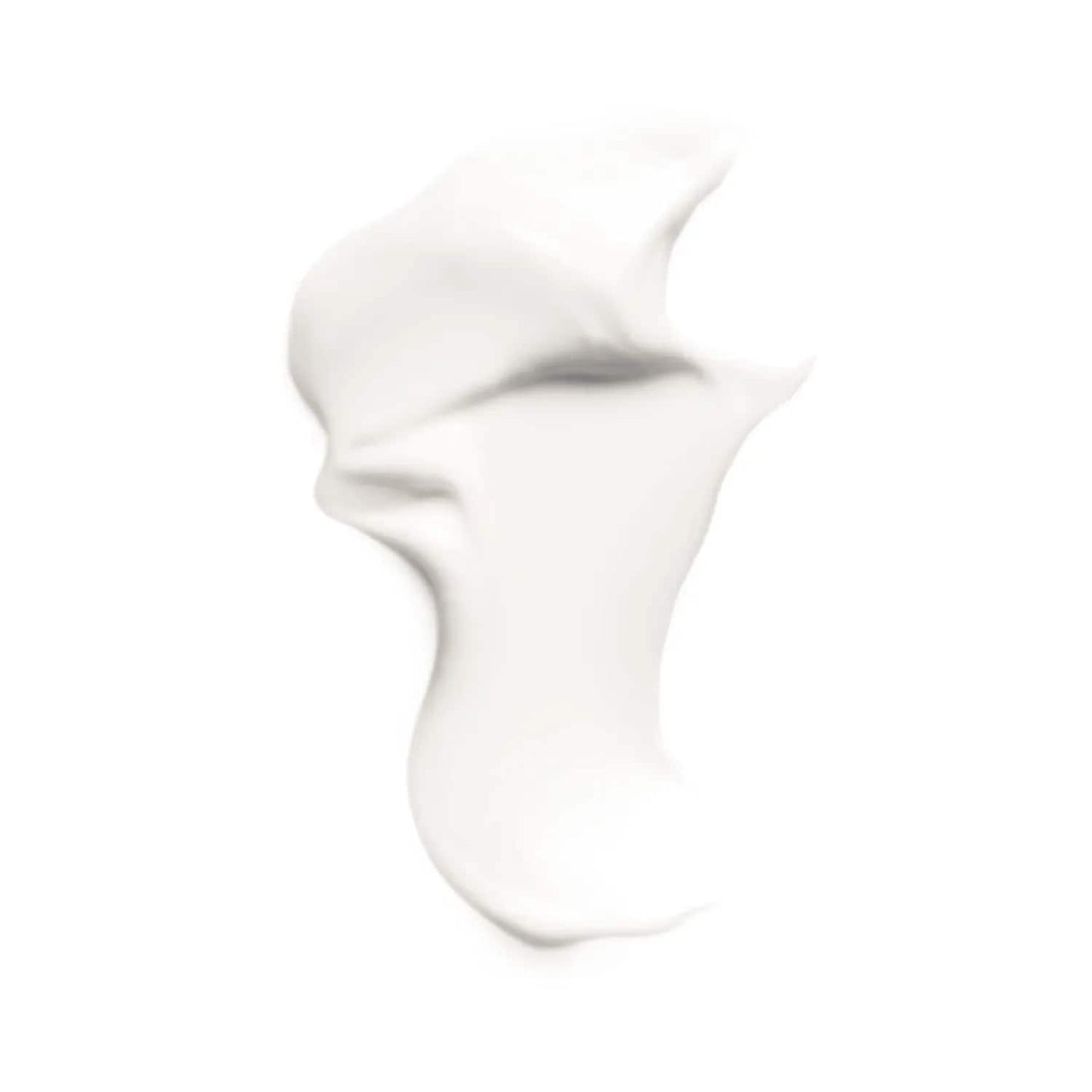 L'occitane Shea Butter Hands & Body Extra-Gentle Lotion - (300ml)