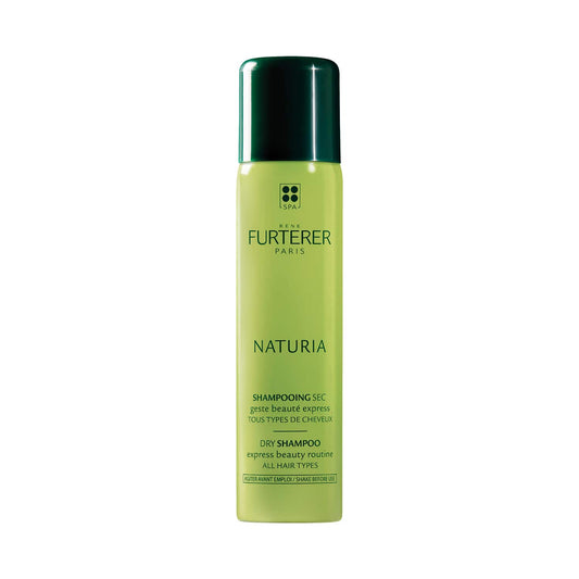 Rene Furterer Naturia Dry Shampoo (75ml)