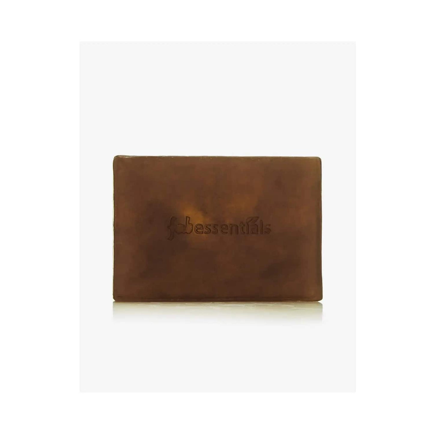 Fabessentials by Fabindia Neem Aloe Vera Glycerine Bathing Bar (100g)