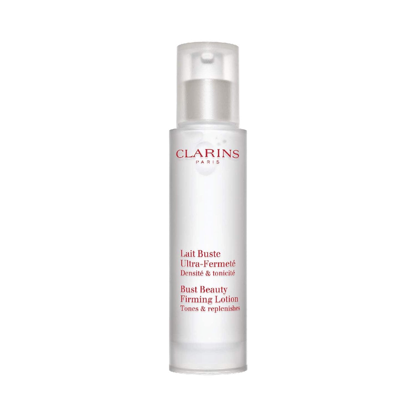 Clarins Bust Beauty Firming Lotion (50 ml)