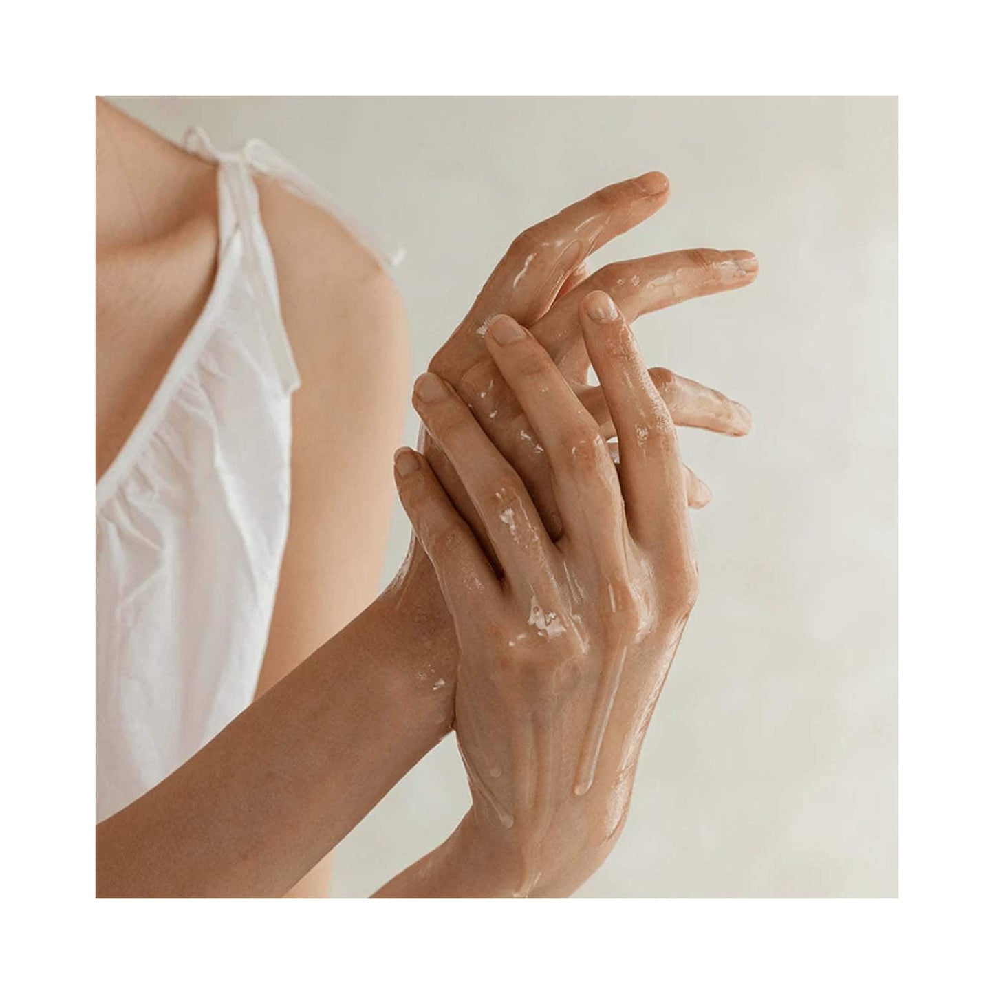 Beauty of Joseon Ginseng Cleansing Oil (210 ml)