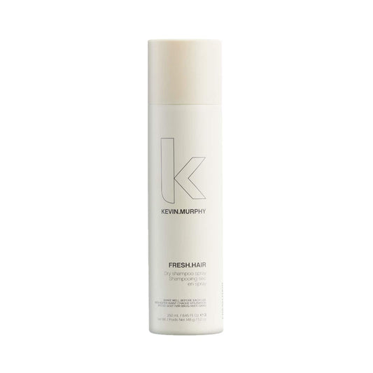 Kevin Murphy Fresh Hair Dry Shampoo Spray (250ml)