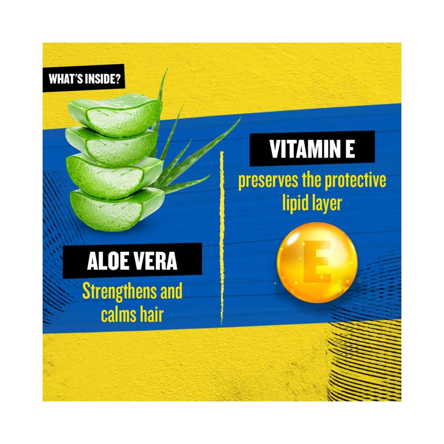 TIGI Bed Head Down N’ Dirty Lightweight Hair Conditioner For Detox & Repair (600ml)