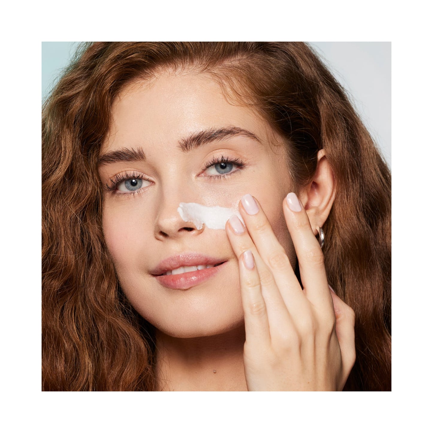 Nip+Fab Glycolic Fix Scrub (75ml)