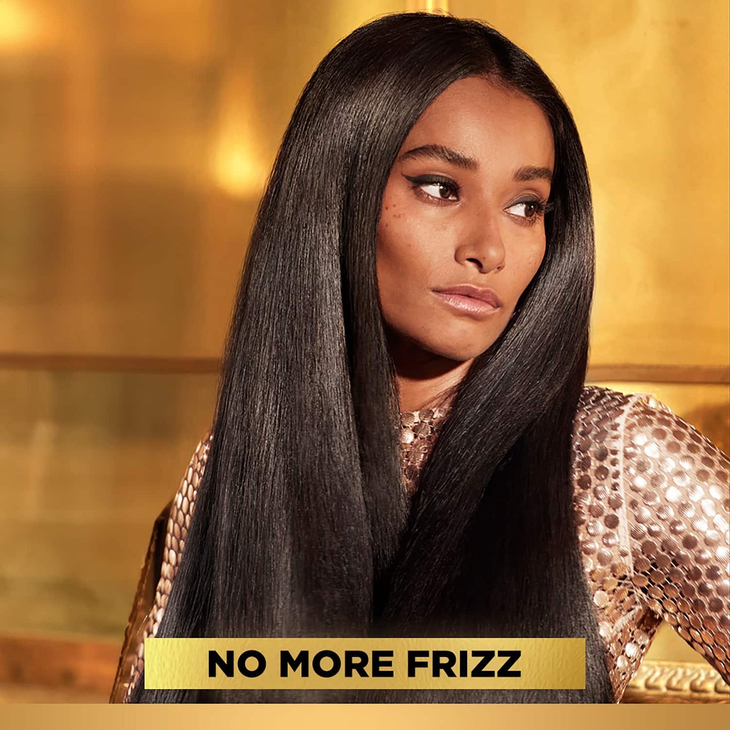 L'Oreal Paris Extraordinary Oil Nourishing Conditioner for Dry & Dull Hair (180ml)