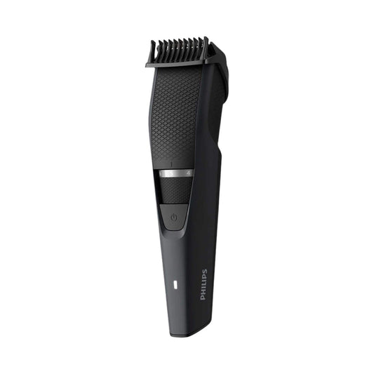 Philips Bt3302/15 Cordless Beard Trimmer