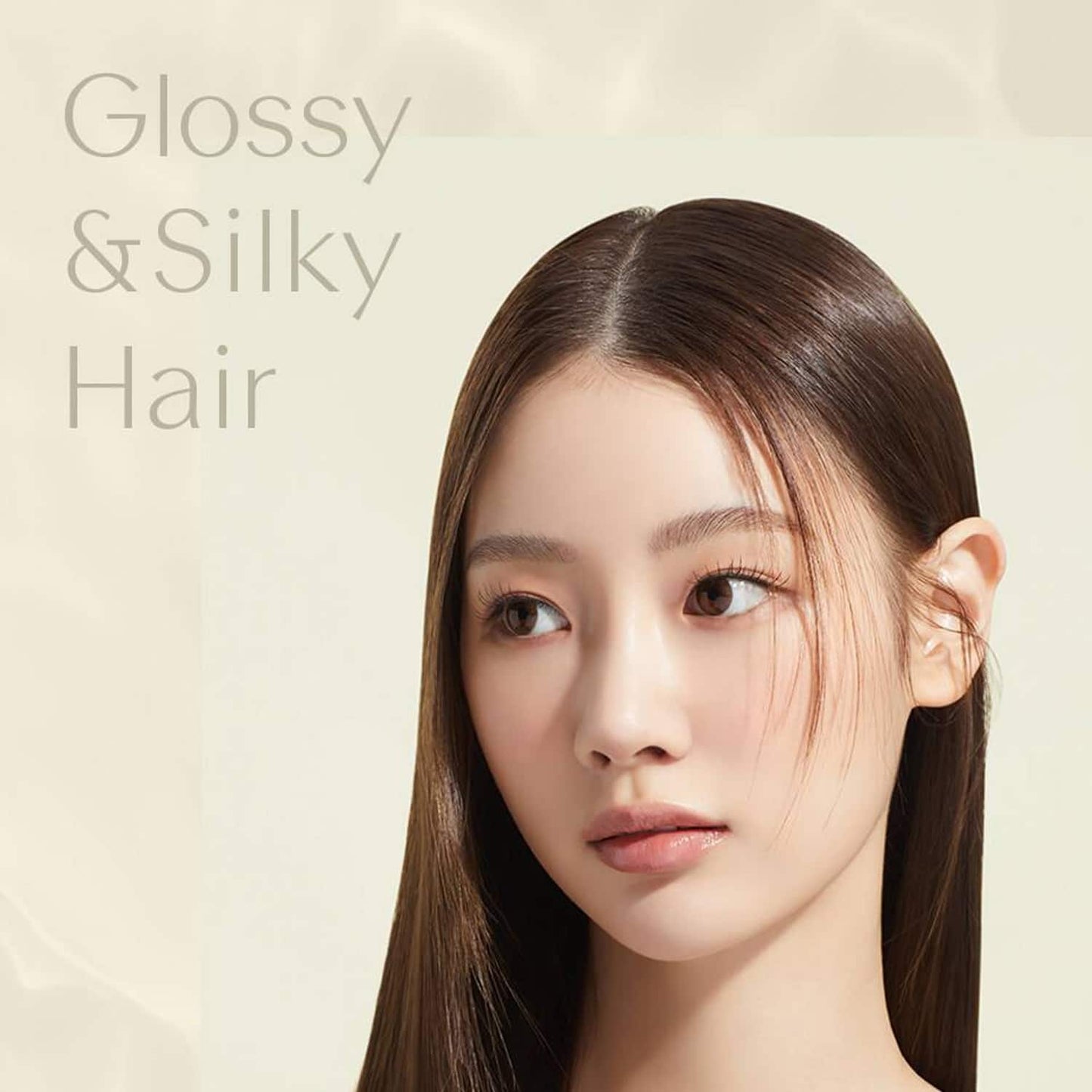 Treecell Day Collagen Shampoo Morning of Resort (360 ml)