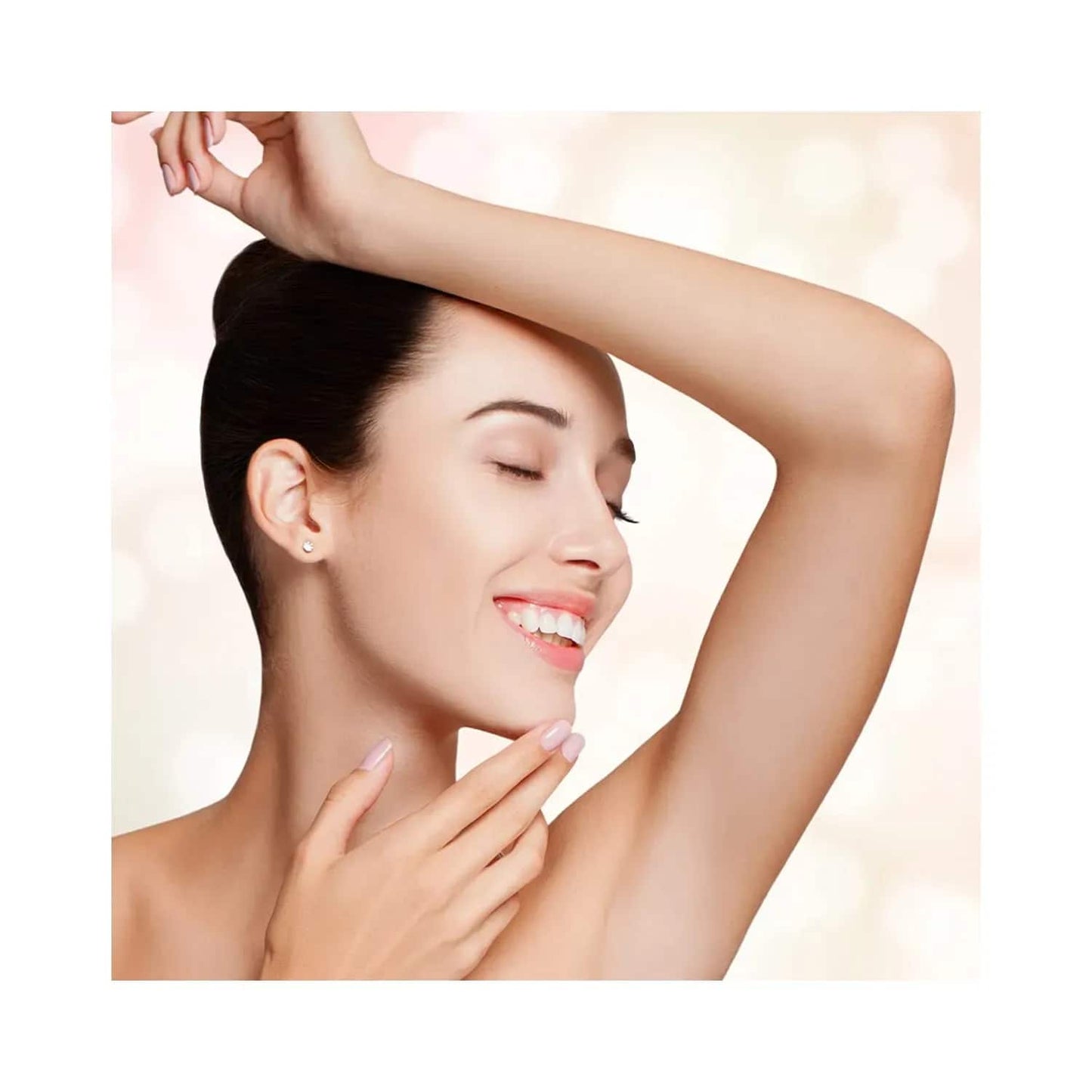 SKIN COTTAGE Tamrind & Orange Essence Body Bath + Scrub (1000ml)