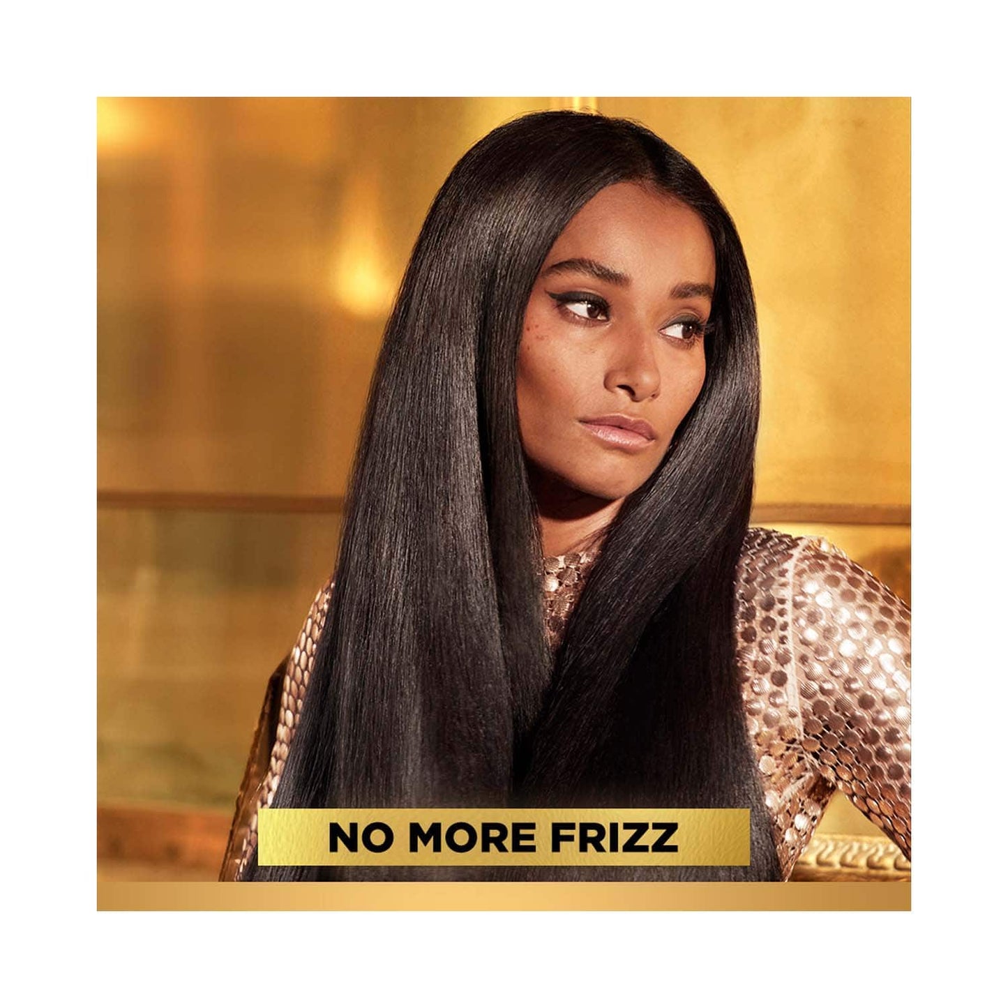 L'Oreal Paris Extraordinary Oil Nourishing Conditioner (386ml)