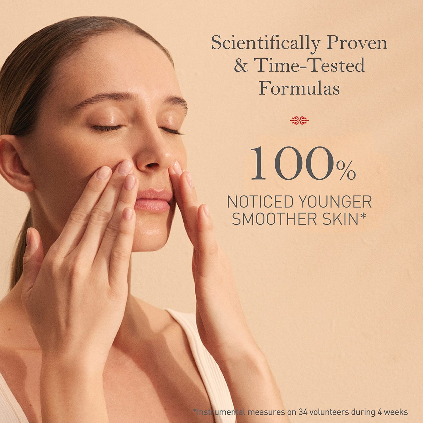 Kama Ayurveda Kumkumadi Brightening Face Scrub (50g)