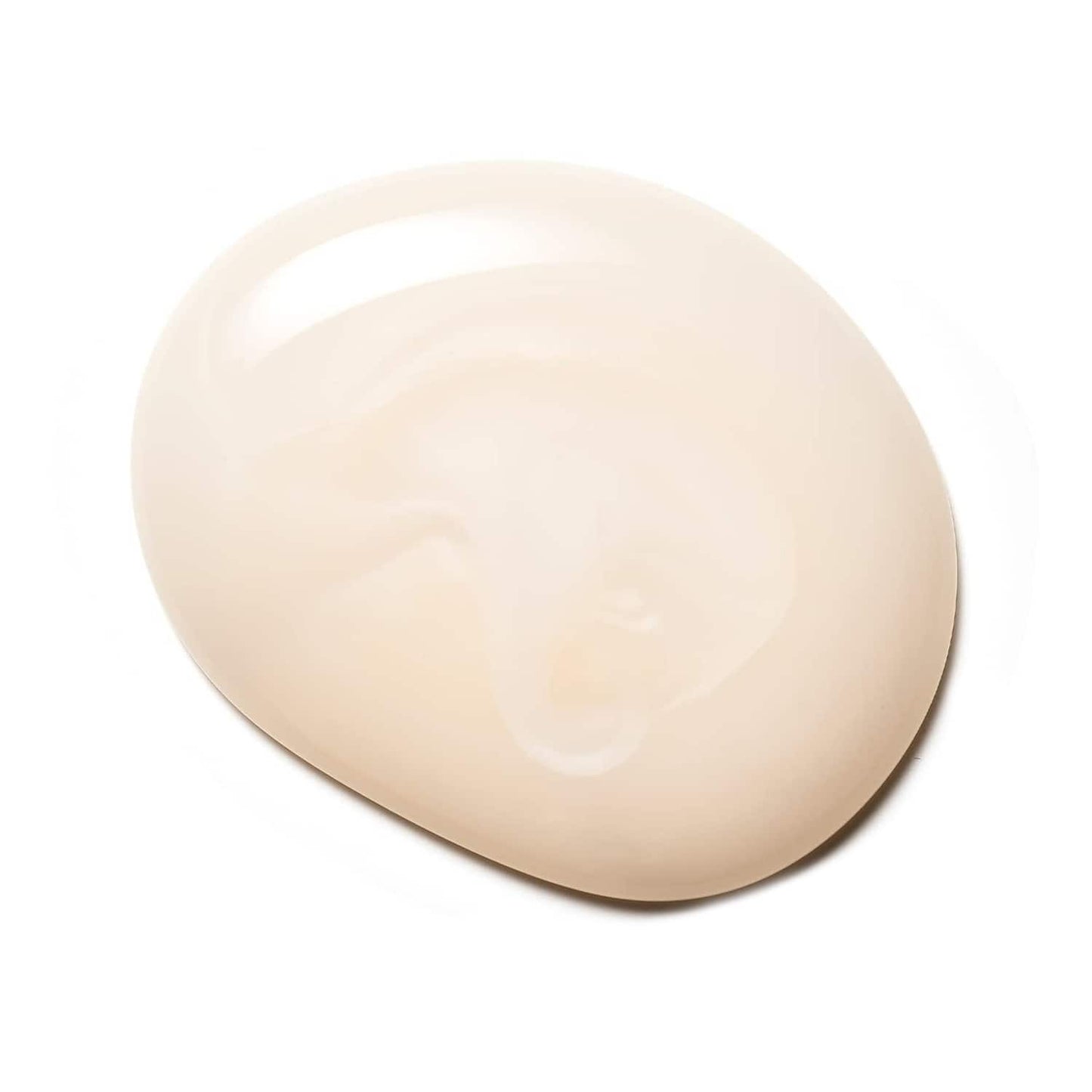 Moroccanoil Moisture Repair Shampoo (70ml)