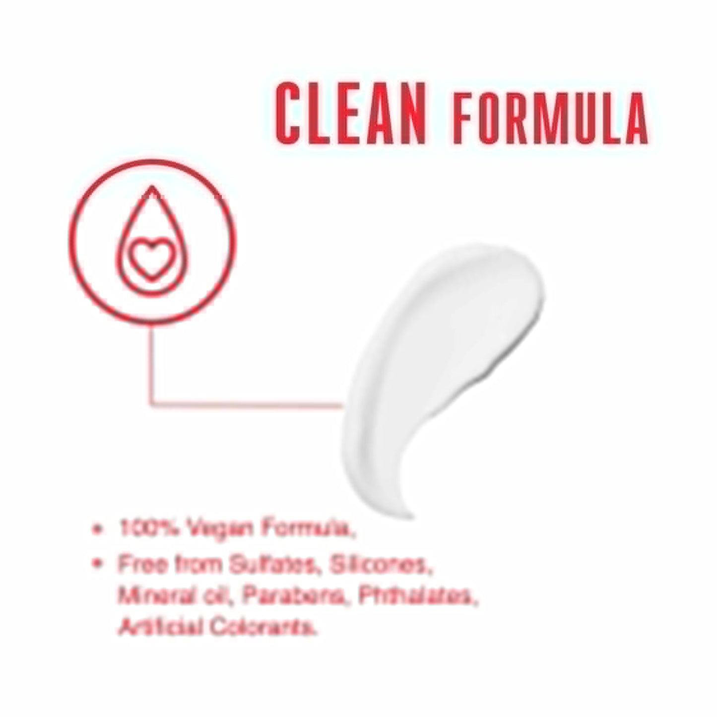 Schwarzkopf Professional Bonacure Repair Rescue Conditioner With Arginine (1000ml)