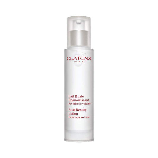 Clarins Bust Beauty Lotion (50 ml)
