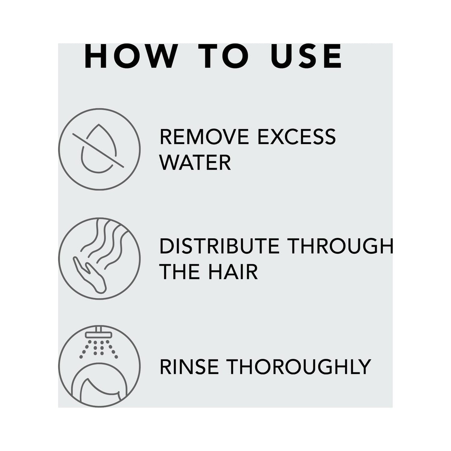 Sebastian Professional Penetraitt Conditioner For Strengthening & Repair (50ml)