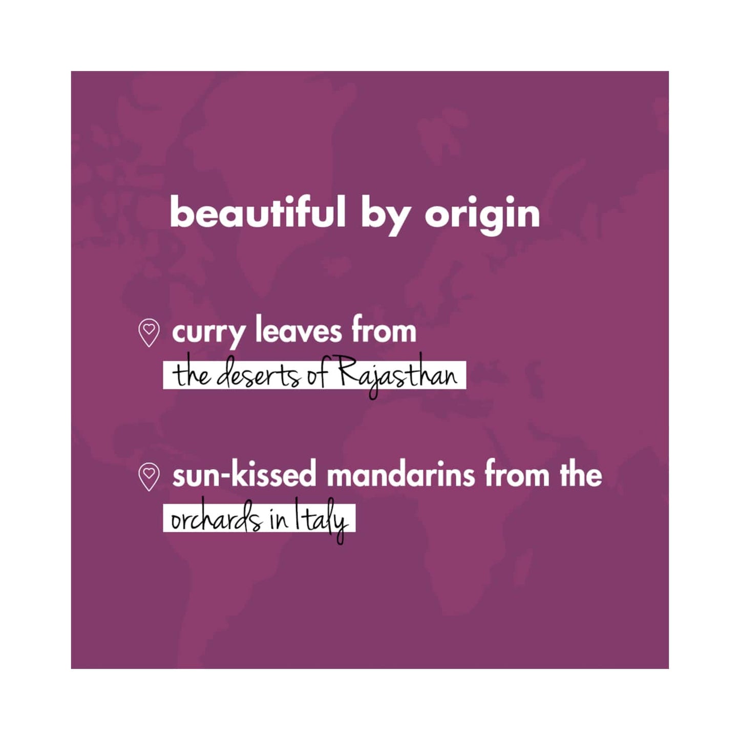 Love Beauty & Planet Curry Leaves & Biotin Sulpate Free Shampoo for Length and Strength (400 ml)