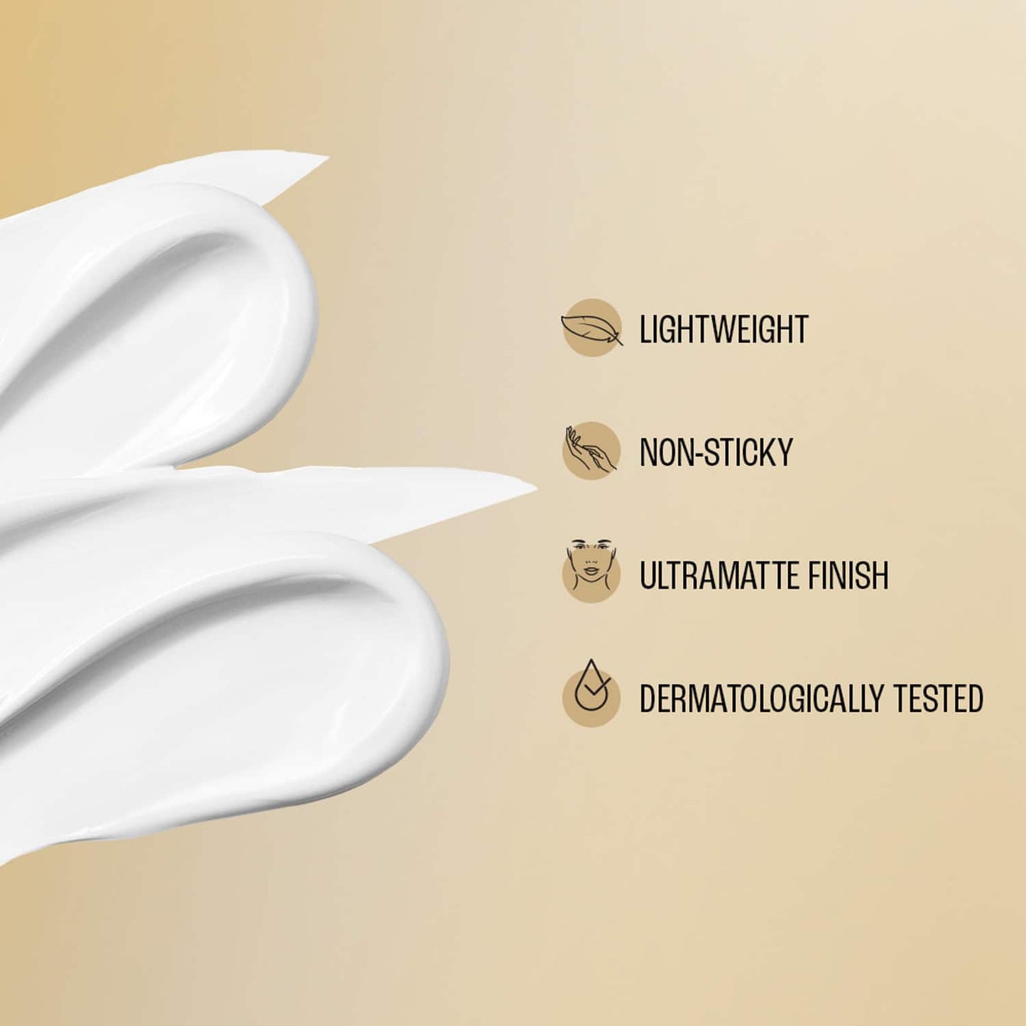 Lakme Sun Expert SPF 24 PA++ UltraMatte Lotion (100 ml)