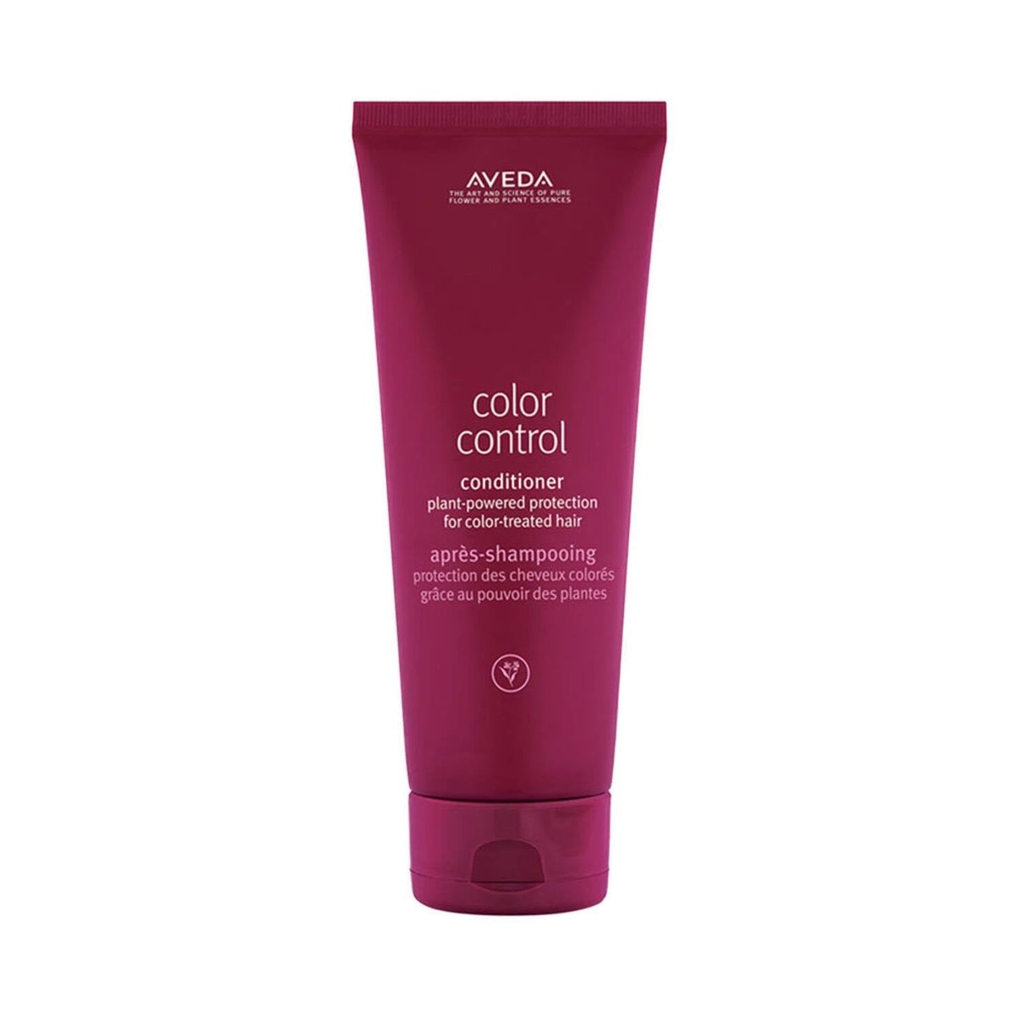 Aveda Color Control Conditioner (200ml)