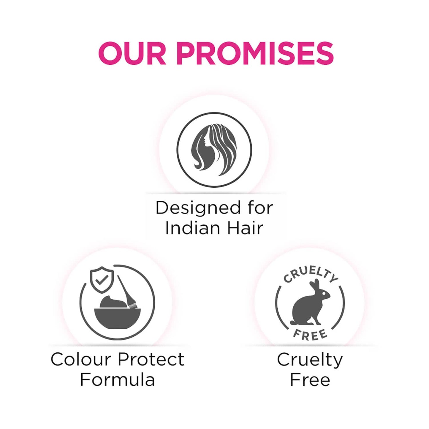 BBlunt Intense Shine Conditioner With Rice & Silk Protein For Softer & Shinier Hair (250g)