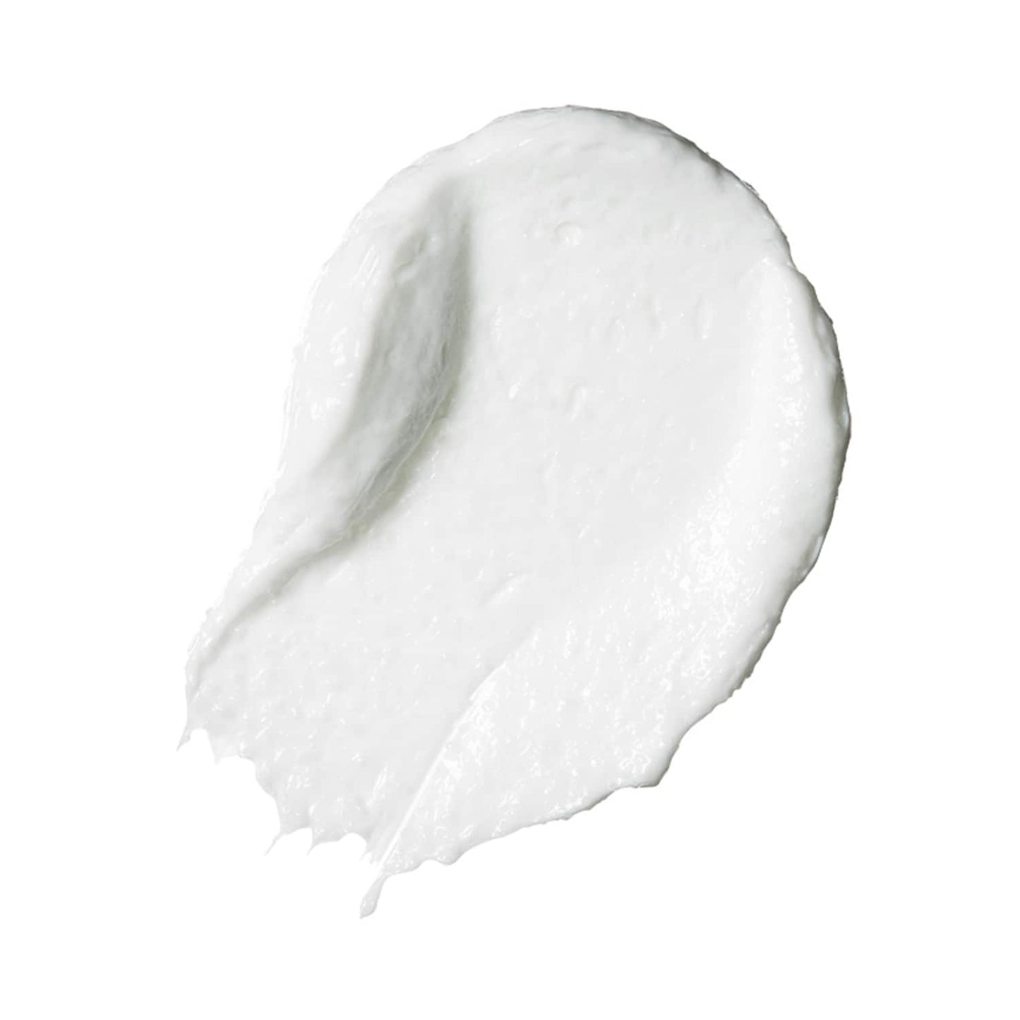 Nip+Fab Glycolic Fix Scrub (75ml)