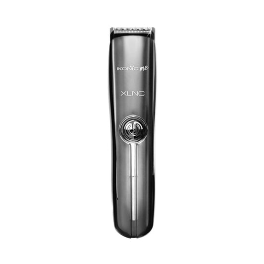 Ikonic Professional Me Xlnc Trimmer