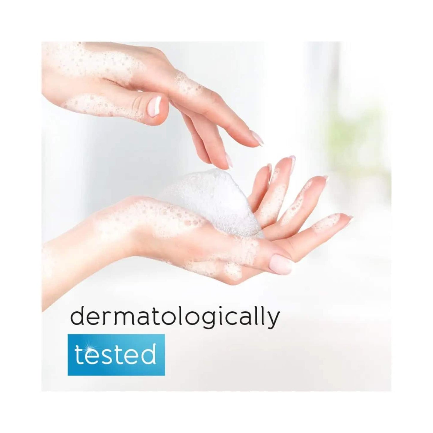 Pears Soft and Fresh Body Wash (750ml)